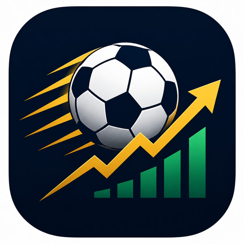 ForeGoal Tips